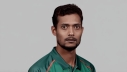 মা হারালেন ক্রিকেটার শফিউল